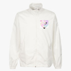 Ветровка без капюшона