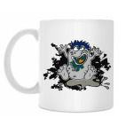 Кружка 330 мл