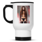 Кружка-термос