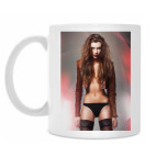 Кружка 330 мл