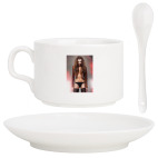 Кофейный набор