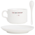 Кофейный набор