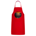 Кухонный фартук