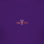 ОЛЬГАКЛЁШЪ