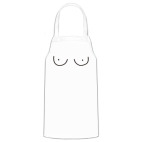 Кухонный фартук