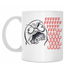 FFFUUU