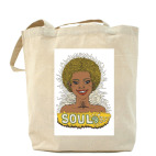 Soul