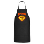 Кухонный фартук