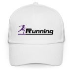 Running