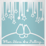 Когда падают звёзды