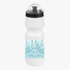 Велобутылка