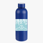 Термобутылка