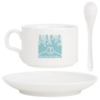 Кофейный набор