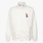 Ветровка без капюшона