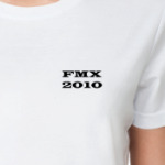 мотофристайл