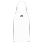 Кухонный фартук