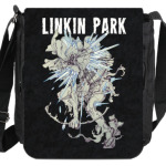 Linkin Park