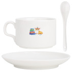 Кофейный набор