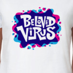 Beloved Virus