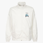 Ветровка без капюшона