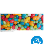 Сладкий рай