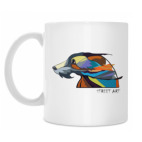 Кружка 330 мл