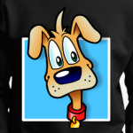 Собака, Год Собаки