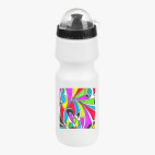 Велобутылка