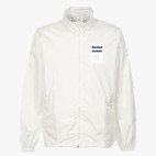 Ветровка без капюшона