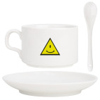 Кофейный набор