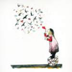 Смайлы души