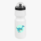 Велобутылка