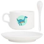 Кофейный набор