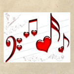 music love