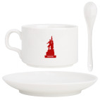 Кофейный набор