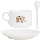 Кофейный набор