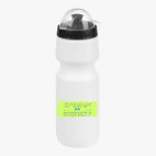 Велобутылка