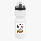 Велобутылка