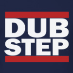  DubStep