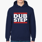 DubStep