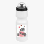 Велобутылка