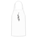 Кухонный фартук