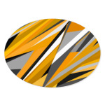 Геометрия цвета