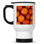 Кружка-термос