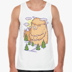 Милый Монстрик