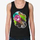 Свежий скейтер