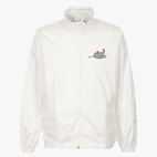 Ветровка без капюшона