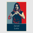 Jared Leto