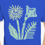 О любви к родной природе