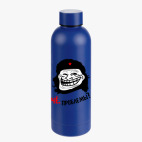 Термобутылка